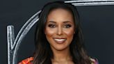 Brandi Rhodes Says She Was Negotiating New AEW Deal Before Exit