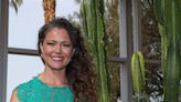 Grace Garner narrowly wins reelection to Palm Springs City Council