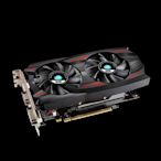 5Cgo【權宇】nVIDIA銘影戰神GTX750Ti 2G D5吃雞PCI-E顯示卡640管線另GTX1050 4G含稅