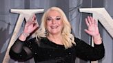 Vanessa Feltz 'heartbroken' following death of fiance's brother