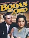 Bodas de oro