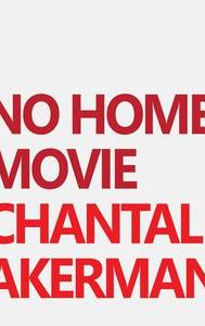 No Home Movie