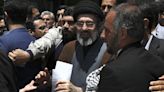 Power struggle: Iranian president’s death to spark internal political battle in Tehran