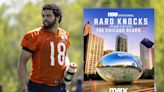 HBO’s ‘Hard Knocks’ Set to Feature The Chicago Bears