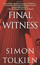 Final Witness