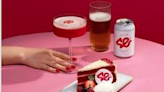 Virgin Atlantic celebrates Ruby Anniversary in style with customers flying in June