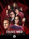 Chicago Med season 7