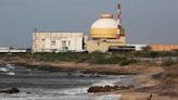 'Private' push for small modular nuclear reactors in Modi 3.0 Budget