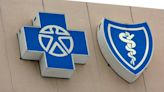 Is Blue Cross Blue Shield your health plan? Dignity Health providers are no longer in your network