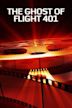 The Ghost of Flight 401