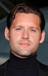 Luke Kleintank