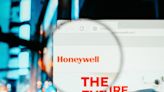 What To Expect From Honeywell Stock Post Q4?