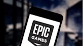 Epic Games Pushes for Competition in Google Play Store After Antitrust Verdict