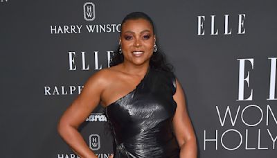 Taraji P. Henson will host the 2024 BET Awards. Here’s what to know about the show