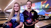 Meet The DNJ's 2023-24 All-Area bowling teams, including bowlers of the year