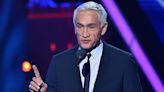 Univision Anchor Jorge Ramos Says Trump Interview “Put in Doubt the Independence of Our News Department”