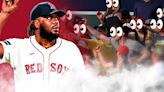MLB rumors: Red Sox's Kenley Jansen trade plans get firm update