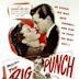 The Big Punch (1948 film)