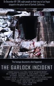 The Garlock Incident