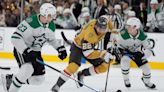 What channel is the Dallas Stars vs. Vegas Golden Knights Game 7 on tonight (5/5/24)? FREE LIVE STREAM, Time, TV, Channel for Stanley Cup Playoffs