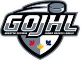 Greater Ontario Junior Hockey League