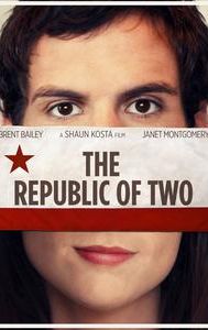 The Republic of Two