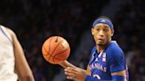 Kansas basketball vs. Kentucky recap: Jayhawks win SEC/Big 12 Challenge game 77-68