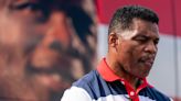 New Woman Alleges Herschel Walker Took Her to Have an Abortion After She Got Pregnant