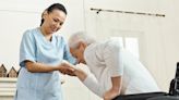 Care Mountain Launches Specialized Post-Stroke In-Home Care Services