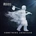 Something Different (Sidewalk Prophets album)