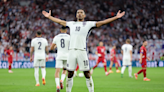 England vs. Serbia final score, result, updates as Bellingham gives Three Lions nervy Euro 2024 win | Sporting News Australia