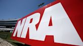 NRA’s ex-CFO agreed to 10-year not-for-profit ban, still owes $2M for role in lavish spending scheme