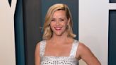 Reese Witherspoon Goes on a $28 Million Real Estate Buying Spree in Los Angeles & Nashville