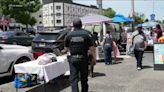 New zero tolerance policy going into effect for street vendors without permits in Passaic