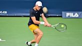 Asistencia perfecta del Top 10 en el Masters 1000 de Canadá