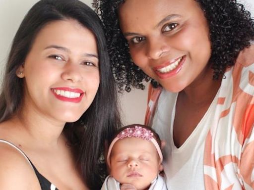 Mulheres relatam vivências com os filhos e expectativas para o Dia das Mães