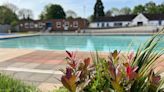 The Lidos and outdoor swimming pools in and around Essex that are set to reopen for summer