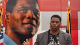 Herschel Walker Wants Christian Redemption, but Without Offering Any Atonement