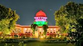SC collegium's rejection reasons of candidates can't be made public: HC