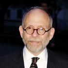 Bob Balaban