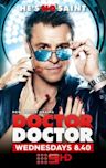 Doctor Doctor (Australian TV series)