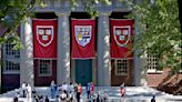 Harvard Library removes human skin from book binding