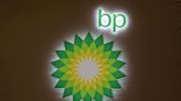 BP restarts pipeline after gasoline spill in Washington state-source