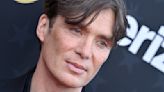 Why Cillian Murphy Gave Up Vegetarianism For Peaky Blinders