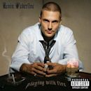 Playing with Fire (Kevin Federline album)