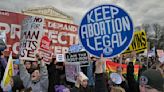 North Dakota Supreme Court Blocks Law Criminalizing Abortion Services