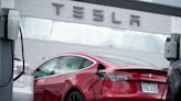 Tesla needs to start acting more like Toyota and GM if it really wants to win the electric car race