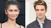 Zendaya And Robert Pattinson In Early Talks To Star In A24’s ‘The Drama’ From ‘Dream Scenario’ Director Kristoffer Borgli