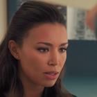 Ilfenesh Hadera