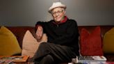 CBS News' Dr. Jon LaPook on Norman Lear, his father-in-law: 'I had a master class in life'